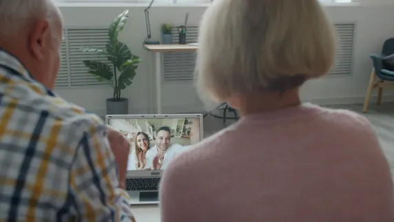 Kaszinó Costa Games Támogatás